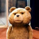 สมาชิกหมายเลข 1600571