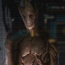 I am Groot