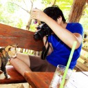 นาย ขนมจีบ