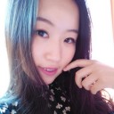 สมาชิกหมายเลข 1123470