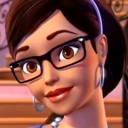 สมาชิกหมายเลข 2031566