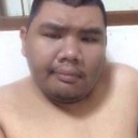 สมาชิกหมายเลข 1675224