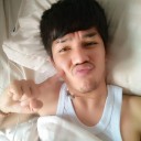สมาชิกหมายเลข 1751038