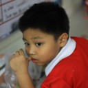 สมาชิกหมายเลข 730327