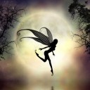 ละอองทรายในสายลม