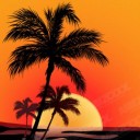 สมาชิกหมายเลข 831042