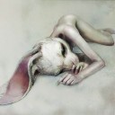 สมาชิกหมายเลข 2540936