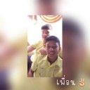 สมาชิกหมายเลข 2787470