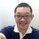 สมาชิกหมายเลข 2808633