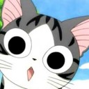 สมาชิกหมายเลข 2820354