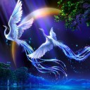 สมาชิกหมายเลข 2821131