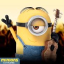 สมาชิกหมายเลข 2821452