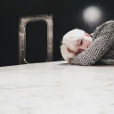 สมาชิกหมายเลข 1773609