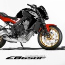 สมาชิกหมายเลข 3176137