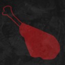 สมาชิกหมายเลข 3249746