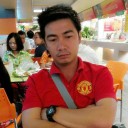 สมาชิกหมายเลข 3250205
