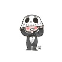 สมาชิกหมายเลข 3251480