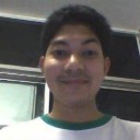 คุณพ่อน้องอันวา