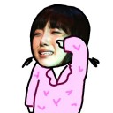 ฮิโล่ววเบบี๋~