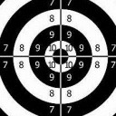 สมาชิกหมายเลข 762347