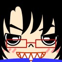 สมาชิกหมายเลข 782149