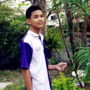 สมาชิกหมายเลข 790135