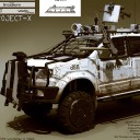 สมาชิกหมายเลข 790277