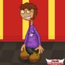 สมาชิกหมายเลข 790332