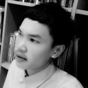 สมาชิกหมายเลข 790366