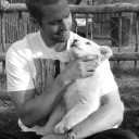 สมาชิกหมายเลข 1188977