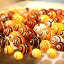 สมาชิกหมายเลข 1189112