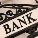 Bank Pornpat
