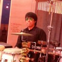 สมาชิกหมายเลข 1189221