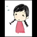 สมาชิกหมายเลข 1596608