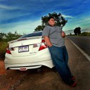 สมาชิกหมายเลข 1603654