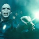 อะวาดาเคดาฟรา