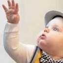 สมาชิกหมายเลข 975910