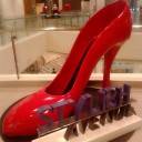 สมาชิกหมายเลข 1139373