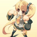 สมาชิกหมายเลข 2031903