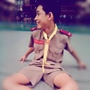 สมาชิกหมายเลข 2032017