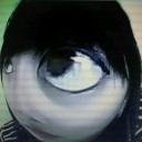 สมาชิกหมายเลข 2032019