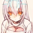 สมาชิกหมายเลข 2032148