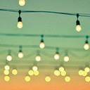 สมาชิกหมายเลข 1832980