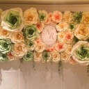 สมาชิกหมายเลข 1871793