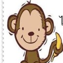 สมาชิกหมายเลข 1875904