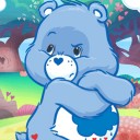 สมาชิกหมายเลข 2226514