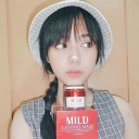 สมาชิกหมายเลข 2417559