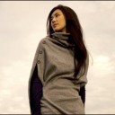 สมาชิกหมายเลข 2421840