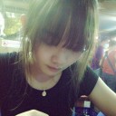 สมาชิกหมายเลข 2421997