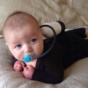 สมาชิกหมายเลข 729470